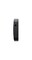 Фото - Мобильный телефон Nokia 215 4G 2nd Edition Dual Sim Black | click.ua