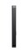 Фото - Мобильный телефон Nokia 215 4G 2nd Edition Dual Sim Black | click.ua