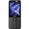 Фото - Мобильный телефон Nokia 215 4G 2nd Edition Dual Sim Black | click.ua