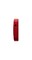 Фото - Мобiльний телефон Nokia 215 4G 2nd Edition Dual Sim Red | click.ua