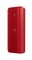 Фото - Мобiльний телефон Nokia 215 4G 2nd Edition Dual Sim Red | click.ua