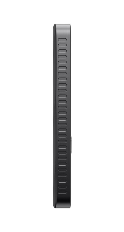 Мобильный телефон Nokia 235 4G 2nd Edition Dual Sim Black