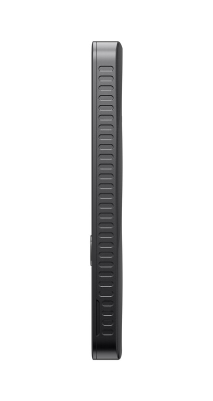 Мобильный телефон Nokia 235 4G 2nd Edition Dual Sim Black