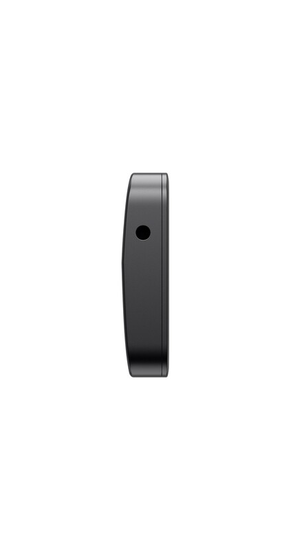 Мобильный телефон Nokia 235 4G 2nd Edition Dual Sim Black