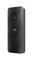 Фото - Мобильный телефон Nokia 235 4G 2nd Edition Dual Sim Black | click.ua