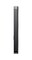 Фото - Мобильный телефон Nokia 235 4G 2nd Edition Dual Sim Black | click.ua