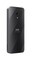 Фото - Мобильный телефон Nokia 235 4G 2nd Edition Dual Sim Black | click.ua
