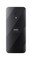Фото - Мобильный телефон Nokia 235 4G 2nd Edition Dual Sim Black | click.ua