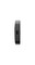 Фото - Мобильный телефон Nokia 235 4G 2nd Edition Dual Sim Black | click.ua