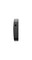 Фото - Мобильный телефон Nokia 235 4G 2nd Edition Dual Sim Black | click.ua