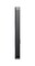 Фото - Мобильный телефон Nokia 235 4G 2nd Edition Dual Sim Black | click.ua