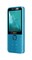 Фото - Мобильный телефон Nokia 235 4G 2nd Edition Dual Sim Blue | click.ua