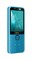 Фото - Мобильный телефон Nokia 235 4G 2nd Edition Dual Sim Blue | click.ua