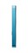 Фото - Мобильный телефон Nokia 235 4G 2nd Edition Dual Sim Blue | click.ua