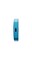 Фото - Мобильный телефон Nokia 235 4G 2nd Edition Dual Sim Blue | click.ua
