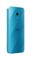 Фото - Мобильный телефон Nokia 235 4G 2nd Edition Dual Sim Blue | click.ua