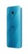 Фото - Мобильный телефон Nokia 235 4G 2nd Edition Dual Sim Blue | click.ua