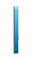 Фото - Мобильный телефон Nokia 235 4G 2nd Edition Dual Sim Blue | click.ua