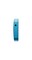 Фото - Мобильный телефон Nokia 235 4G 2nd Edition Dual Sim Blue | click.ua
