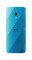 Фото - Мобильный телефон Nokia 235 4G 2nd Edition Dual Sim Blue | click.ua