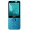 Фото - Мобильный телефон Nokia 235 4G 2nd Edition Dual Sim Blue | click.ua