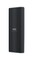 Фото - Мобильный телефон Nokia 200 4G Dual Sim Black | click.ua