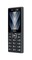 Фото - Мобильный телефон Nokia 200 4G Dual Sim Black | click.ua