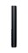 Фото - Мобильный телефон Nokia 200 4G Dual Sim Black | click.ua