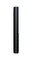 Фото - Мобильный телефон Nokia 200 4G Dual Sim Black | click.ua