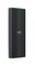 Фото - Мобильный телефон Nokia 200 4G Dual Sim Black | click.ua