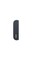 Фото - Мобильный телефон Nokia 200 4G Dual Sim Black | click.ua