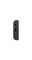 Фото - Мобильный телефон Nokia 200 4G Dual Sim Black | click.ua