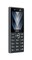 Фото - Мобильный телефон Nokia 200 4G Dual Sim Black | click.ua