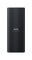 Фото - Мобильный телефон Nokia 200 4G Dual Sim Black | click.ua