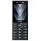 Фото - Мобильный телефон Nokia 200 4G Dual Sim Black | click.ua
