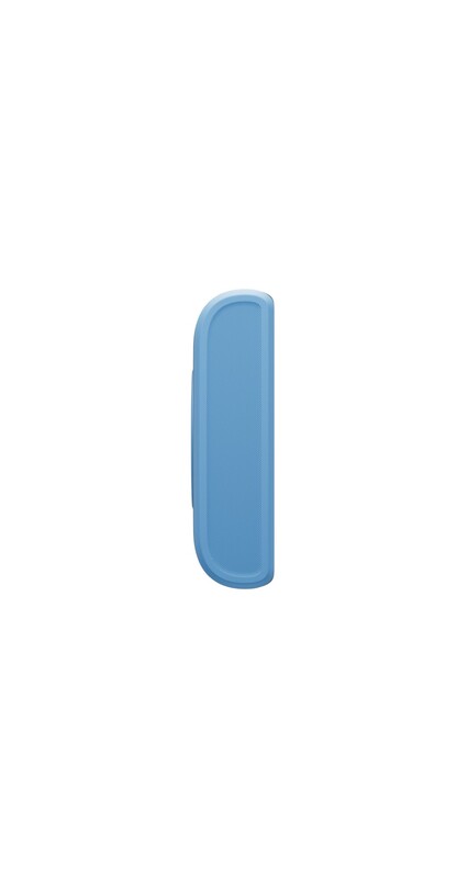 Мобильный телефон Nokia 210 4G Dual Sim Dark Blue