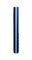 Фото - Мобильный телефон Nokia 210 4G Dual Sim Dark Blue | click.ua