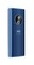 Фото - Мобильный телефон Nokia 210 4G Dual Sim Dark Blue | click.ua