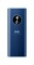 Фото - Мобильный телефон Nokia 210 4G Dual Sim Dark Blue | click.ua