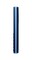 Фото - Мобильный телефон Nokia 210 4G Dual Sim Dark Blue | click.ua