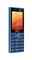 Фото - Мобильный телефон Nokia 210 4G Dual Sim Dark Blue | click.ua