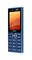 Фото - Мобильный телефон Nokia 210 4G Dual Sim Dark Blue | click.ua