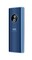 Фото - Мобильный телефон Nokia 210 4G Dual Sim Dark Blue | click.ua