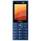 Фото - Мобильный телефон Nokia 210 4G Dual Sim Dark Blue | click.ua