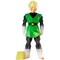 Фото - Колекційна фігурка Banpresto Dragon Ball Z Clearise Super Saiyan Son Gohan Great Saiyaman (BP19276P) | click.ua