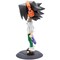 Фото - Колекційна фігурка Banpresto Shaman King Q Posket Yoh Asakura Ver.A (BP17951P) | click.ua