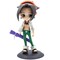 Фото - Колекційна фігурка Banpresto Shaman King Q Posket Yoh Asakura Ver.A (BP17951P) | click.ua