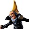 Фото - Колекційна фігурка Banpresto My Hero Academia Хідзаші Ямада (Present Mic) The Amazing Heroes Vol. 23 (BP19268P) | click.ua