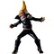 Фото - Колекційна фігурка Banpresto My Hero Academia Хідзаші Ямада (Present Mic) The Amazing Heroes Vol. 23 (BP19268P) | click.ua