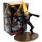 Фото - Колекційна фігурка Banpresto My Hero Academia Хідзаші Ямада (Present Mic) The Amazing Heroes Vol. 23 (BP19268P) | click.ua